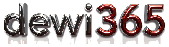 dewi 365 logo
