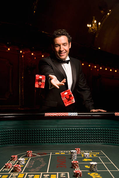 dewi 365 Live Casino
